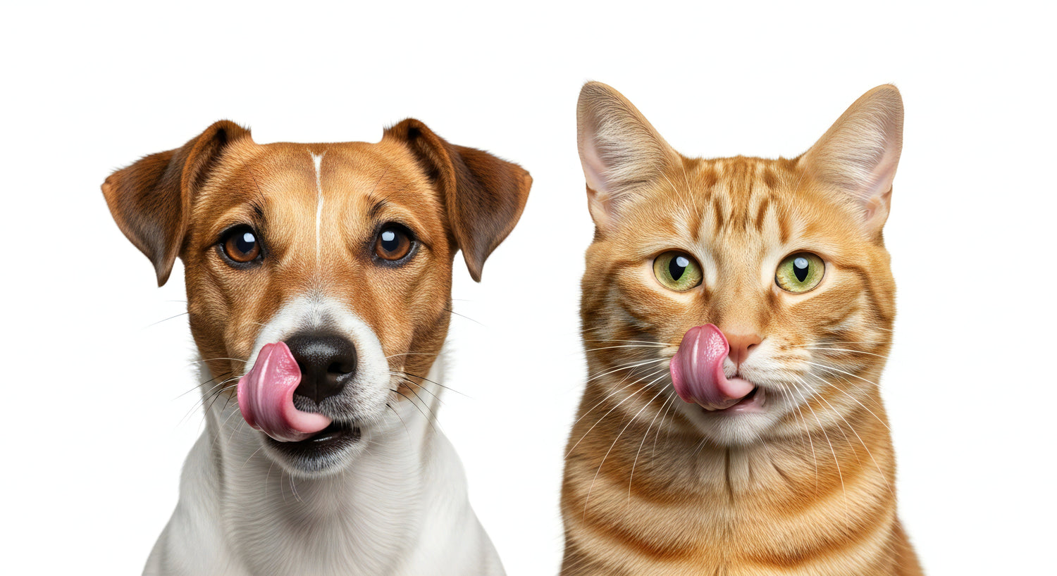 Pets Essntials & Toys