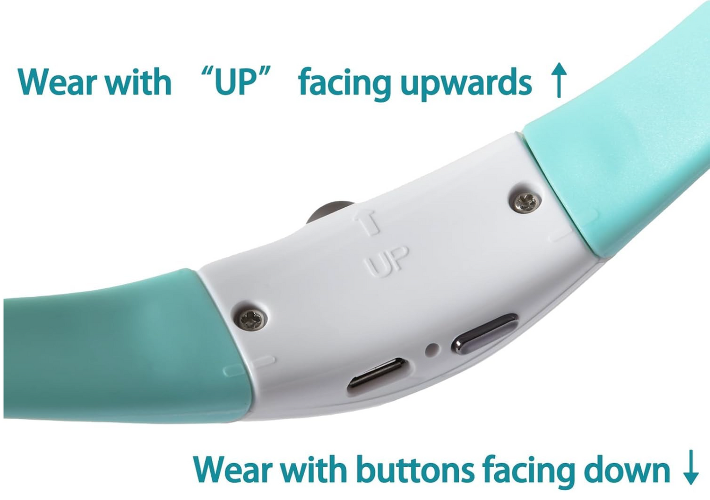 Comparison showing transformation from sedentary lazy cat to active healthy cat using Baby and Fur smart laser collar