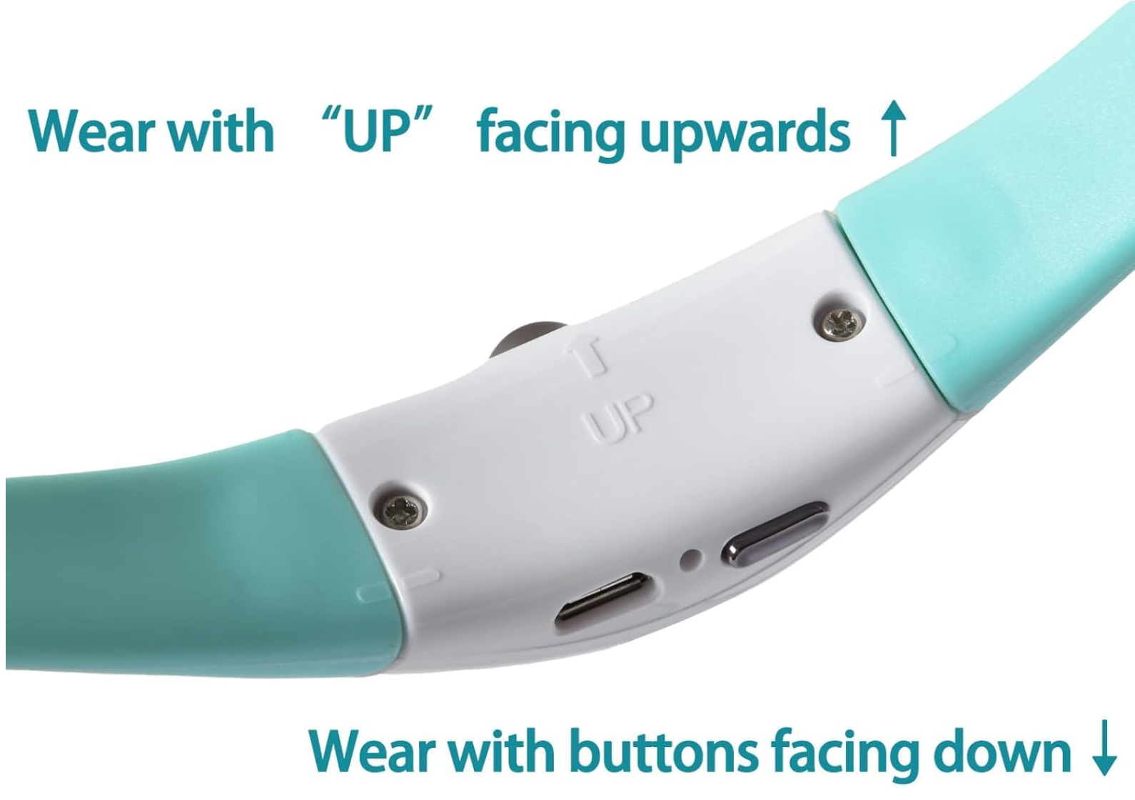 Comparison showing transformation from sedentary lazy cat to active healthy cat using Baby and Fur smart laser collar